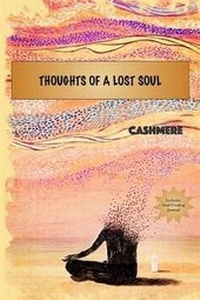 Enlarge image Cover: Thoughts Of A Lost Soul - Hope After 20 Publications