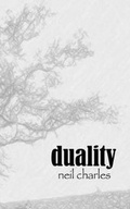 Cover: Duality - Duality