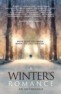 Cover: A Winter's Romance - Bhc Press