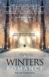 Enlarge image Cover: A Winter's Romance - Bhc Press