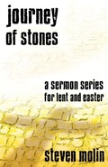 Cover: Journey of Stones - CSS Publishing Company