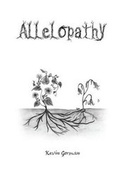 Cover: Allelopathy - Thektotheg Publishing