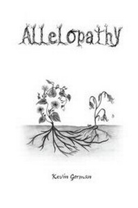 Enlarge image Cover: Allelopathy - Thektotheg Publishing