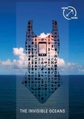 Cover: More&More (The Invisible Oceans) - Punctum Books