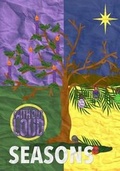 Cover: Seasons - Discipleship Ministry Team, Cpc
