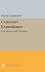 Cover: Consumer Expenditures - Princeton University Press