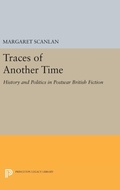 Cover: Traces of Another Time - Princeton University Press