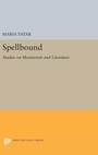Cover: Spellbound - Princeton University Press