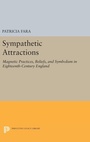 Cover: Sympathetic Attractions - Princeton University Press