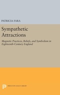 Cover: Sympathetic Attractions - Princeton University Press