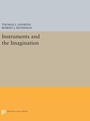 Cover: Instruments and the Imagination - Princeton University Press