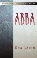 Cover: Abba - CSS Publishing Company