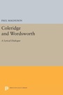 Cover: Coleridge and Wordsworth - Princeton University Press