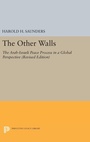 Cover: The Other Walls - Princeton University Press