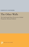 Cover: The Other Walls - Princeton University Press