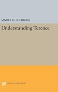 Cover: Understanding Terence - Princeton University Press