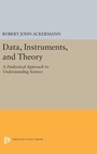 Cover: Data, Instruments, and Theory - Princeton University Press