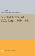 Bild: Selected Letters of C.G. Jung, 1909-1961 - Princeton University Press