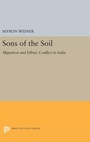 Cover: Sons of the Soil - Princeton University Press