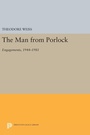 Cover: The Man from Porlock - Princeton University Press