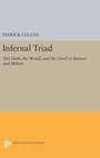 Cover: Infernal Triad - Princeton University Press