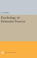 Bild: Psychology of Dementia Praecox - Princeton University Press