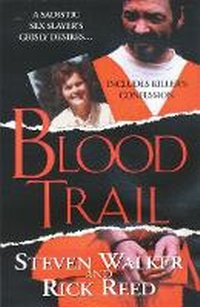 Abbildung von: Blood Trail - Pinnacle Books,U.S.