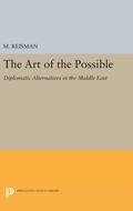 Cover: The Art of the Possible - Princeton University Press