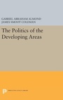 Cover: The Politics of the Developing Areas - Princeton University Press