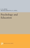 Bild: Psychology and Education - Princeton University Press