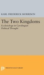Cover: Two Kingdoms - Princeton University Press