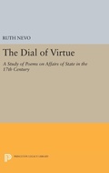 Cover: Dial of Virtue - Princeton University Press
