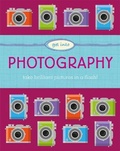 Cover: Get Into: Photography - Wayland