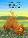 Cover: The Best of Friends - North-South Books