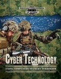 Cover: Cyber Technology - Enslow Publishing