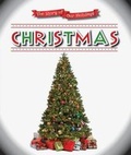 Cover: Christmas - Enslow Publishing
