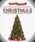 Cover: Christmas - Enslow Publishing