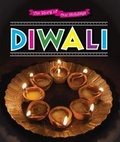 Cover: Diwali - Enslow Publishing