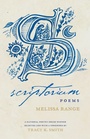 Cover: Scriptorium - Beacon Press
