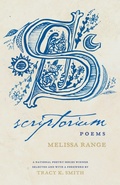 Cover: Scriptorium - Beacon Press