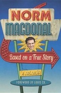Cover: Based on a True Story - Random House Inc