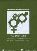 Cover: The GMS Toolkit - Commonwealth Secretariat