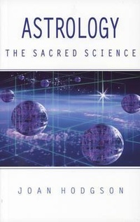 Enlarge image Cover: Astrology, the Sacred Science - White Eagle Publishing Trust