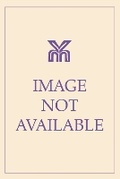 Cover: The Samson Riddle - Vallentine Mitchell & Co Ltd