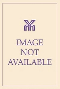 Enlarge image Cover: The Samson Riddle - Vallentine Mitchell & Co Ltd