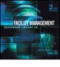 Cover: Facility Management Reference Library CD, Second Edition - Taylor & Francis