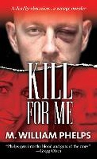 Abbildung von: Kill For Me - Pinnacle Books,U.S.