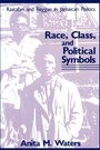 Cover: Race, Class, and Political Symbols - Transaction Publishers