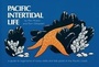 Cover: Pacific Intertidal Life - Wilderness Press