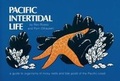 Cover: Pacific Intertidal Life - Wilderness Press